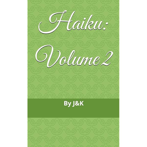 Haiku, Volume 4: Autumn-Winter: Blyth, H.: Amazon.com: Books